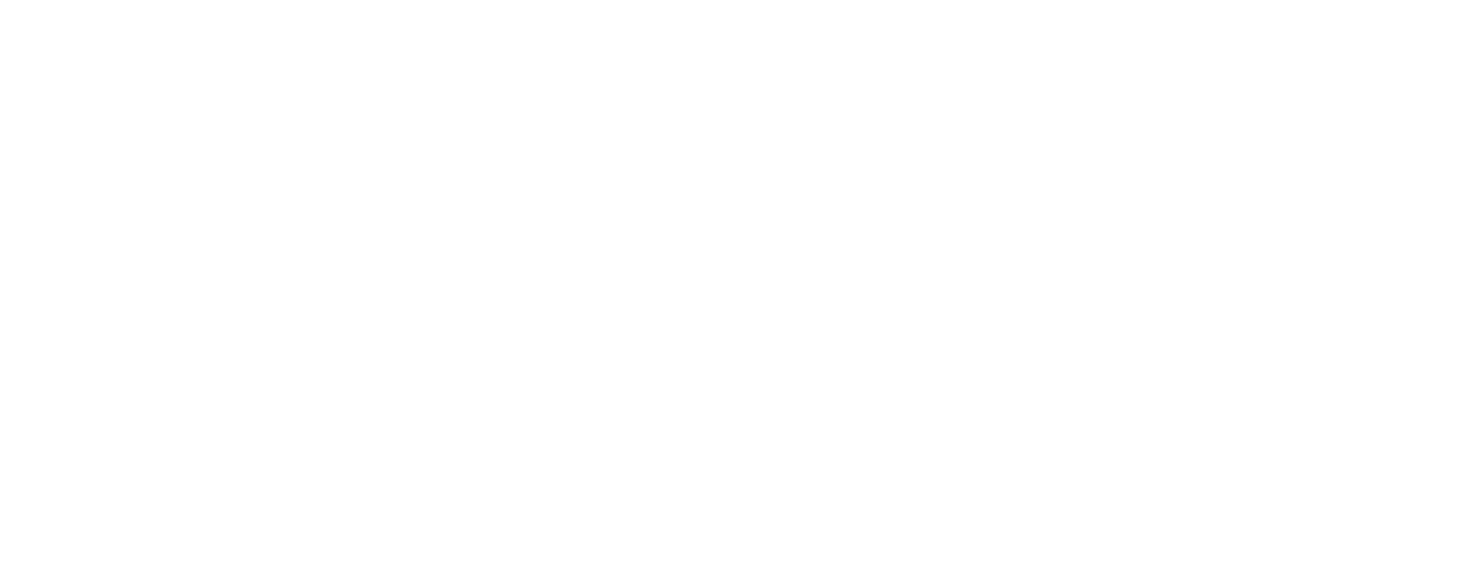錆びない技術とと鉄もない努力